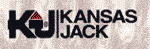 Kansas Jack Logo